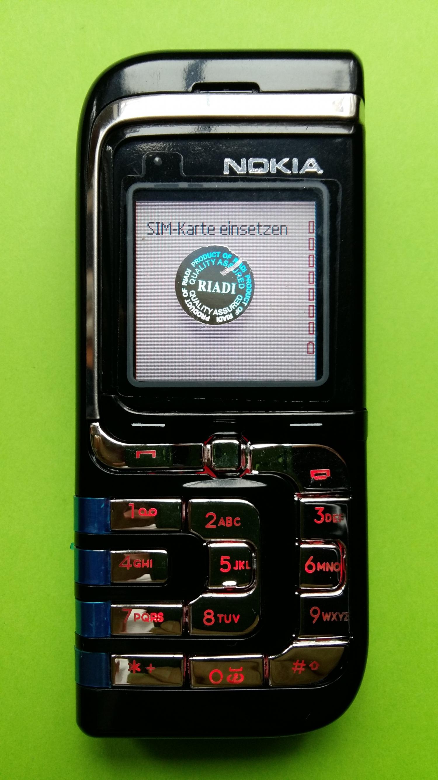 image-7307355-Nokia 7260 (1)1.jpg